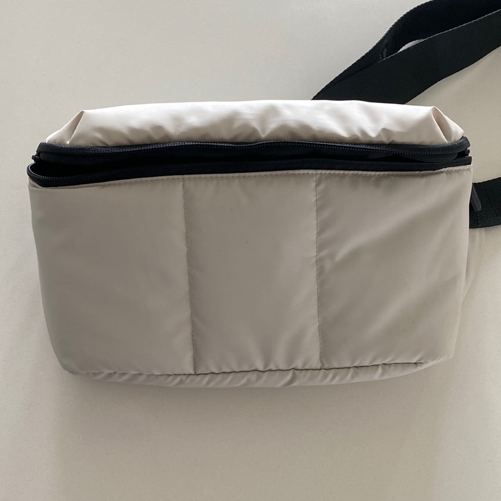 Calpak Luka Belt Bag